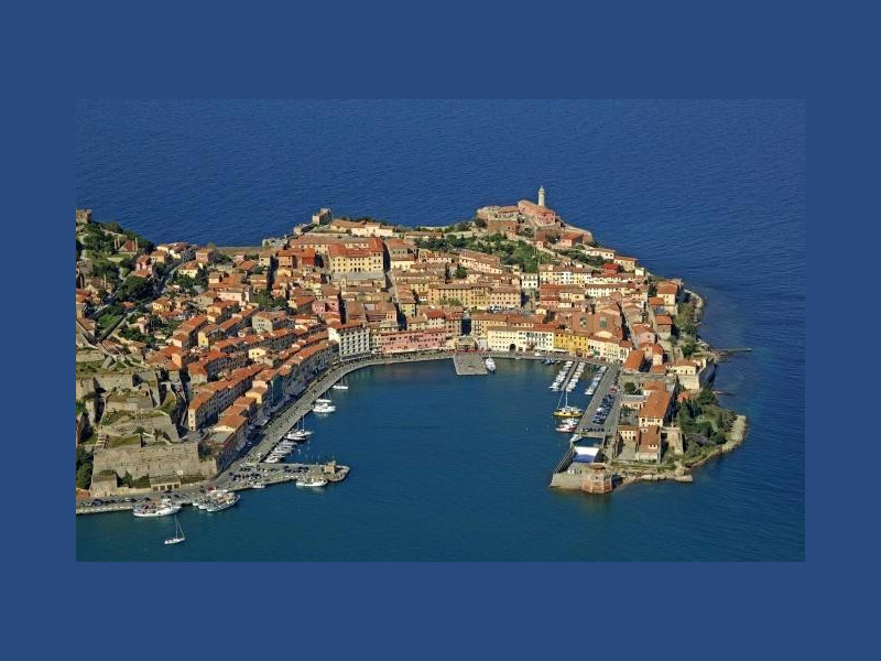 Portoferraio Portoferraio