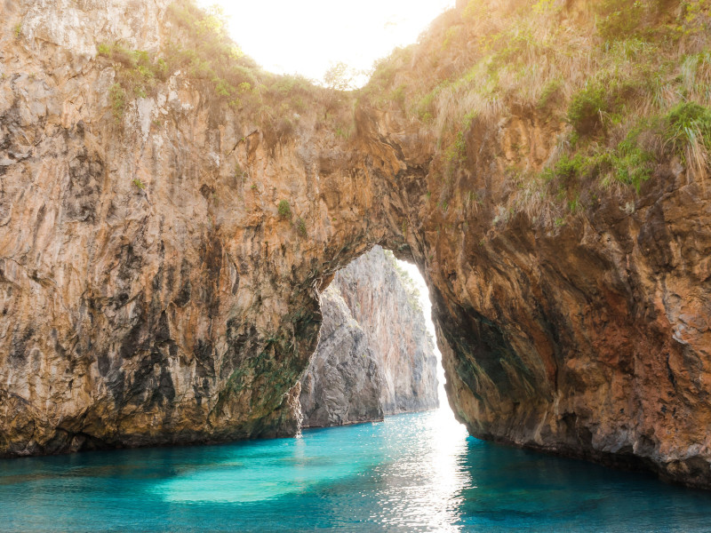 Immagine descrittiva - BY [tanialerro]/123RF