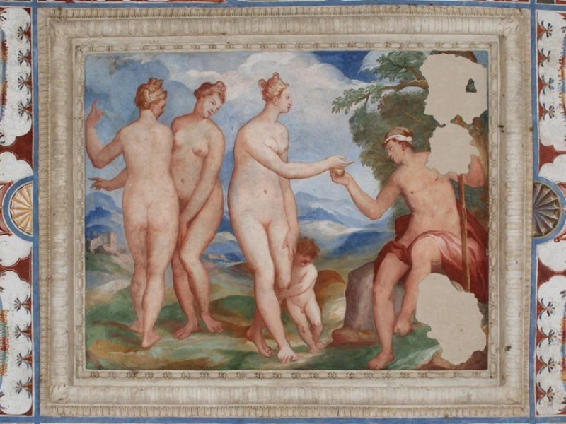 Sala di Paride Bellu, Sandro; jpg; 929 pixels; 622 pixels Sala di Paride Bellu, Sandro; jpg; 929 pixels; 622 pixels