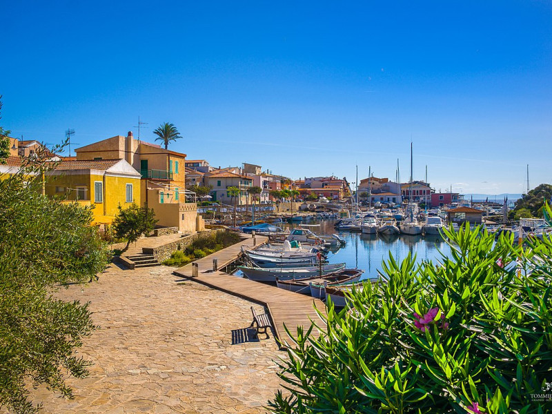 Immagine descrittiva - CC BY Di Tommie Hansen from Stockholm, Sweden - View of Stintino harbor, north Sardinia (Italy), CC BY 2.0, https://commons.wikimedia.org/w/index.php?curid=74818070 Immagine descrittiva - CC BY Di Tommie Hansen from Stockholm, Sweden - View of Stintino harbor, north Sardinia (Italy), CC BY 2.0, https://commons.wikimedia.org/w/index.php?curid=74818070