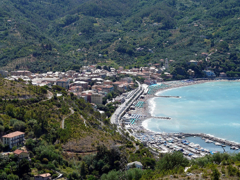 Immagine descrittiva - CC BY-SA Di Davide Papalini - Opera propria, CC BY-SA 3.0, https://commons.wikimedia.org/w/index.php?curid=20382811 Immagine descrittiva - CC BY-SA Di Davide Papalini - Opera propria, CC BY-SA 3.0, https://commons.wikimedia.org/w/index.php?curid=20382811