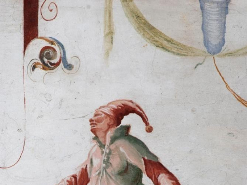 Sala di Paride Bellu, Sandro; jpg; 622 pixels; 929 pixels Sala di Paride Bellu, Sandro; jpg; 622 pixels; 929 pixels