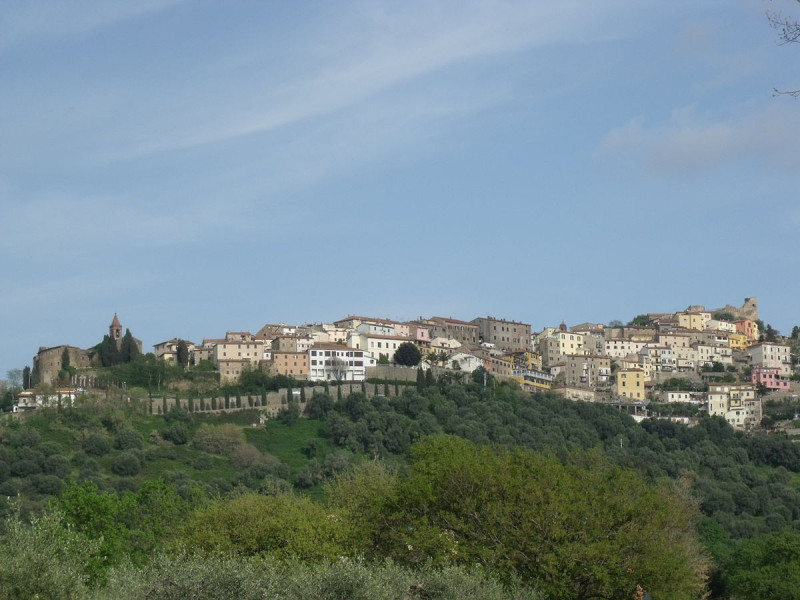 Immagine descrittiva - BY Di LigaDue - Opera propria, CC BY 3.0, https://commons.wikimedia.org/w/index.php?curid=32363585 Immagine descrittiva - BY Di LigaDue - Opera propria, CC BY 3.0, https://commons.wikimedia.org/w/index.php?curid=32363585