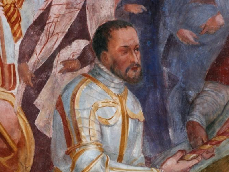 Sala dell'investitura Bellu, Sandro; jpg; 622 pixels; 929 pixels Sala dell'investitura Bellu, Sandro; jpg; 622 pixels; 929 pixels