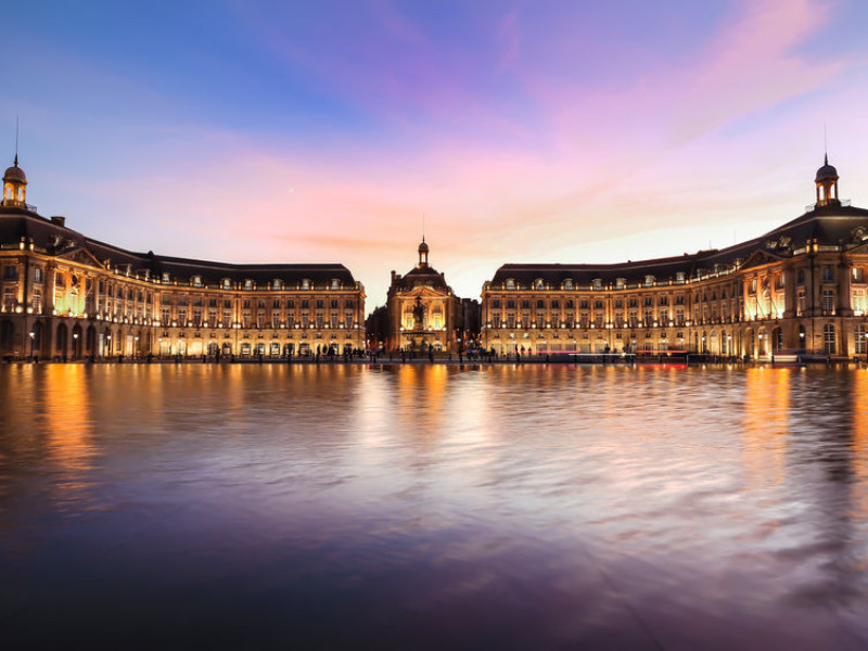 Immagine descrittiva - BY [eonaya/123rf]