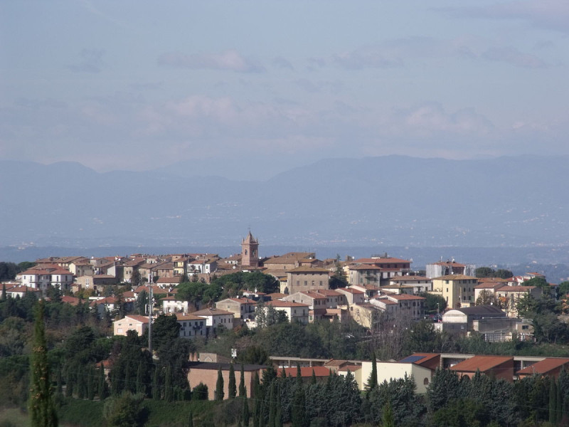 Immagine descrittiva - CC BY Di LigaDue - Opera propria, CC BY 3.0, https://commons.wikimedia.org/w/index.php?curid=29872763 Immagine descrittiva - CC BY Di LigaDue - Opera propria, CC BY 3.0, https://commons.wikimedia.org/w/index.php?curid=29872763