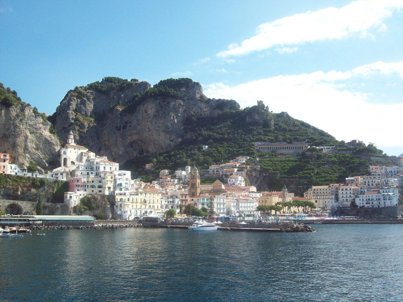 Immagine descrittiva - CC BY-SA Di User:cezary kotowicz - Opera propria, CC BY-SA 3.0, https://commons.wikimedia.org/w/index.php?curid=17561402 Immagine descrittiva - CC BY-SA Di User:cezary kotowicz - Opera propria, CC BY-SA 3.0, https://commons.wikimedia.org/w/index.php?curid=17561402