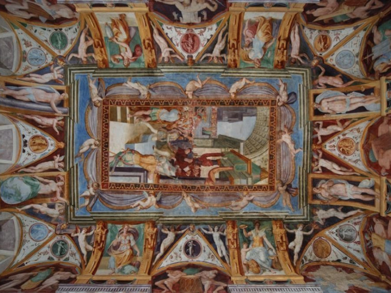 Sala dell'investitura Bellu, Sandro; jpg; 929 pixels; 622 pixels Sala dell'investitura Bellu, Sandro; jpg; 929 pixels; 622 pixels