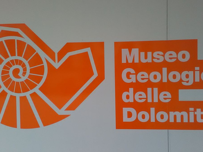 Immagine descrittiva - BY Di Holapaco77 - Opera propria, Pubblico dominio, https://commons.wikimedia.org/w/index.php?curid=56719418 Immagine descrittiva - BY Di Holapaco77 - Opera propria, Pubblico dominio, https://commons.wikimedia.org/w/index.php?curid=56719418