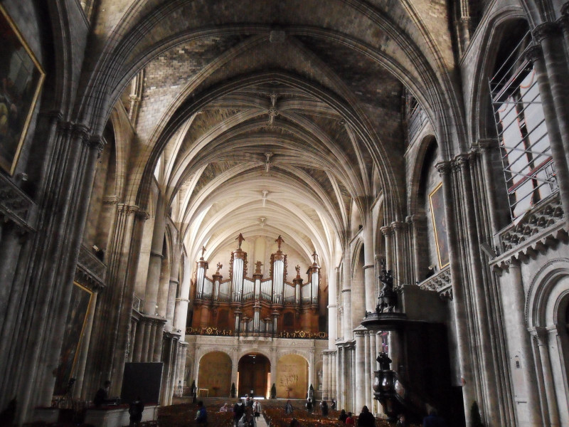 Immagine descrittiva - CC BY Di Vinko Rajic, CC BY 3.0, https://commons.wikimedia.org/w/index.php?curid=54504470