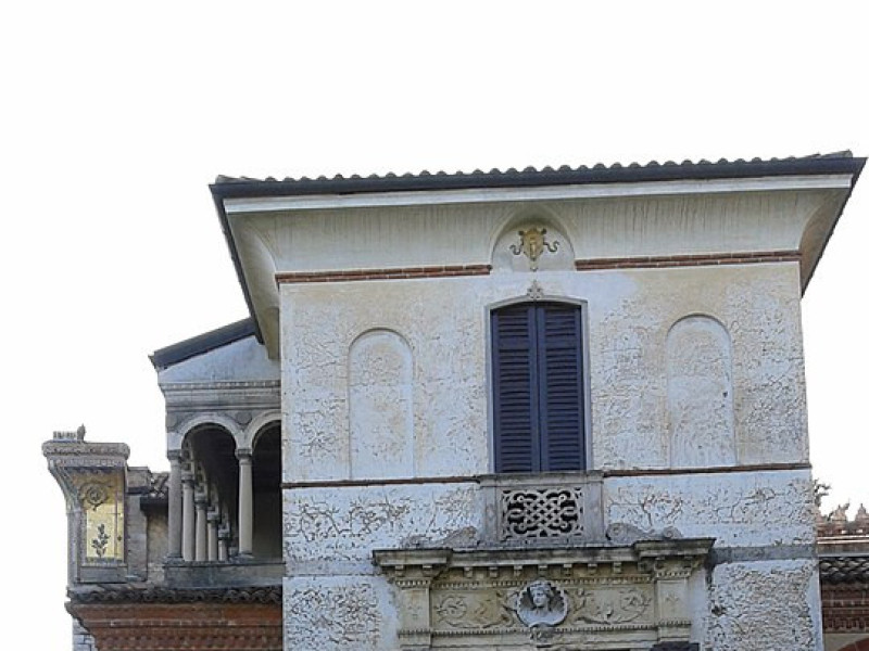 Immagine descrittiva - CC BY-SA Di Carlo Dell'Orto - Opera propria, CC BY-SA 4.0, https://commons.wikimedia.org/w/index.php?curid=37232822 Immagine descrittiva - CC BY-SA Di Carlo Dell'Orto - Opera propria, CC BY-SA 4.0, https://commons.wikimedia.org/w/index.php?curid=37232822