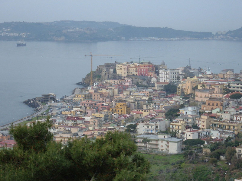 Immagine descrittiva - CC BY-SA Di Opera propria, CC BY-SA 3.0, https://commons.wikimedia.org/w/index.php?curid=1144697 Immagine descrittiva - CC BY-SA Di Opera propria, CC BY-SA 3.0, https://commons.wikimedia.org/w/index.php?curid=1144697