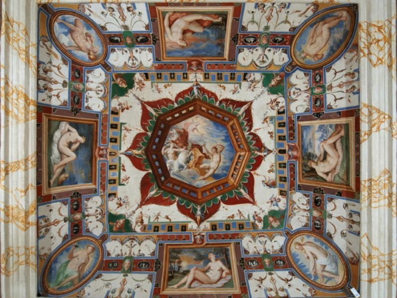 Sala di Fetonte Bellu, Sandro; jpg; 853 pixels; 679 pixels Sala di Fetonte Bellu, Sandro; jpg; 853 pixels; 679 pixels