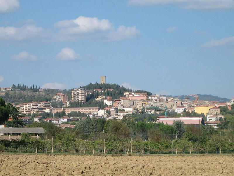 Immagine descrittiva - CC BY-SA Di Adrian Michael - Opera propria, CC BY-SA 3.0, https://commons.wikimedia.org/w/index.php?curid=3122517 Immagine descrittiva - CC BY-SA Di Adrian Michael - Opera propria, CC BY-SA 3.0, https://commons.wikimedia.org/w/index.php?curid=3122517