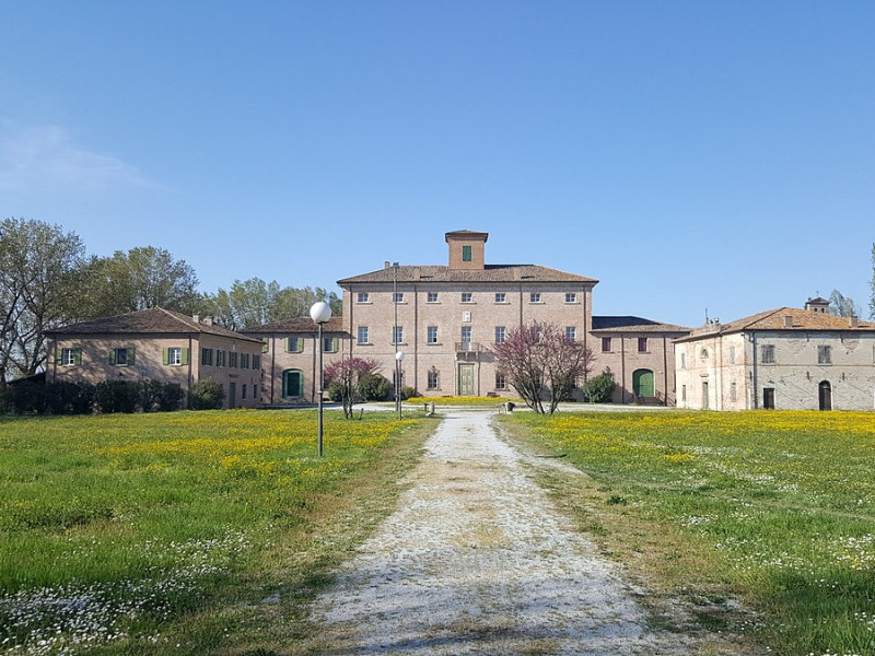 Immagine descrittiva - CC BY-SA Di Marco Musmeci - Opera propria, CC BY-SA 4.0, https://commons.wikimedia.org/w/index.php?curid=62855992 Immagine descrittiva - CC BY-SA Di Marco Musmeci - Opera propria, CC BY-SA 4.0, https://commons.wikimedia.org/w/index.php?curid=62855992