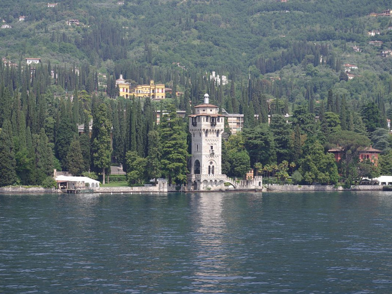 Immagine descrittiva - BY Di Janericloebe - Opera propria, Pubblico dominio, https://commons.wikimedia.org/w/index.php?curid=7927872 Immagine descrittiva - BY Di Janericloebe - Opera propria, Pubblico dominio, https://commons.wikimedia.org/w/index.php?curid=7927872
