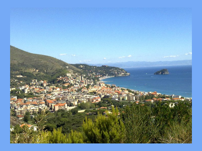 Immagine descrittiva - BY Di Tajmyr - Opera propria, CC0, https://commons.wikimedia.org/w/index.php?curid=16012876 Immagine descrittiva - BY Di Tajmyr - Opera propria, CC0, https://commons.wikimedia.org/w/index.php?curid=16012876
