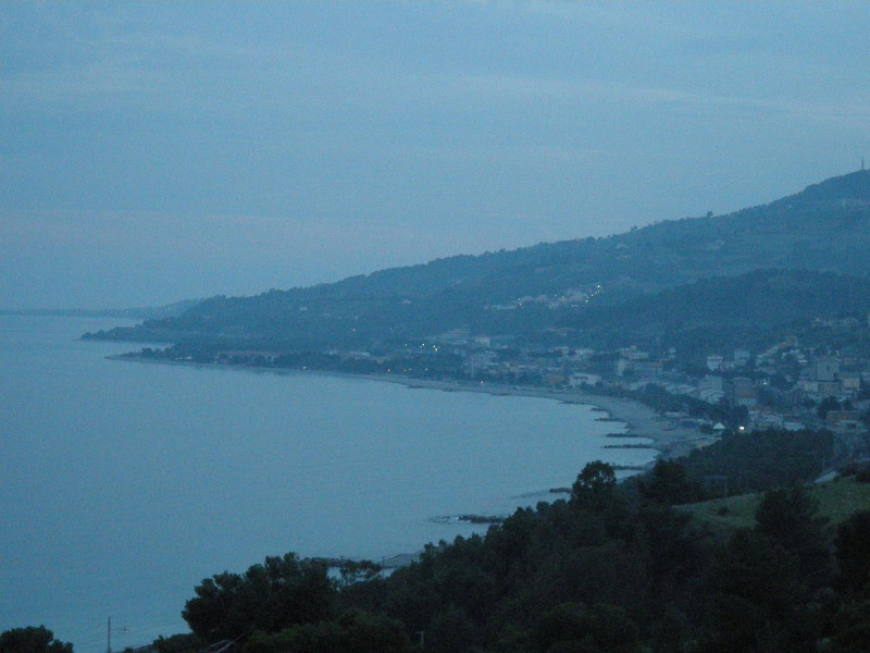 Immagine descrittiva - BY Di Francesco D'Amore - www.marinajonica.org, Pubblico dominio, https://commons.wikimedia.org/w/index.php?curid=38911024 Immagine descrittiva - BY Di Francesco D'Amore - www.marinajonica.org, Pubblico dominio, https://commons.wikimedia.org/w/index.php?curid=38911024