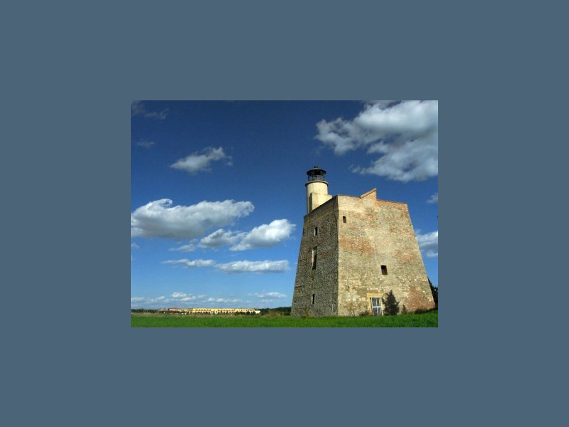 Immagine descrittiva - Immagine descrittiva -