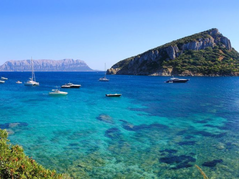 Immagine descrittiva - BY [lucien82]/123rf