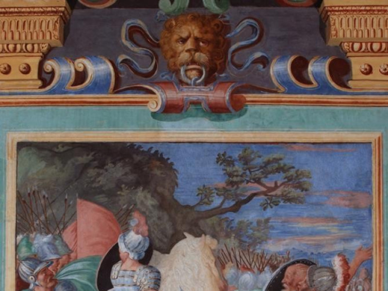 Sala di Cesare Bellu, Sandro; jpg; 622 pixels; 929 pixels Sala di Cesare Bellu, Sandro; jpg; 622 pixels; 929 pixels