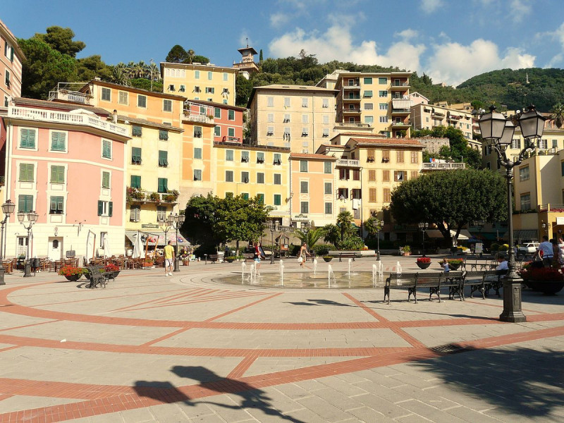 Immagine descrittiva - CC BY-SA Di Davide Papalini - Opera propria, CC BY-SA 3.0, https://commons.wikimedia.org/w/index.php?curid=4537014 Immagine descrittiva - CC BY-SA Di Davide Papalini - Opera propria, CC BY-SA 3.0, https://commons.wikimedia.org/w/index.php?curid=4537014