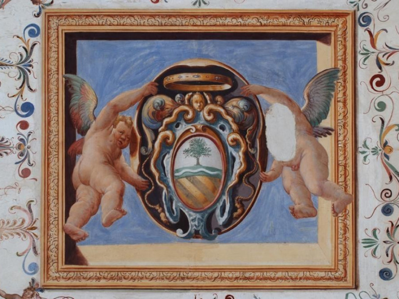 Sala di Cesare Bellu, Sandro; jpg; 929 pixels; 622 pixels Sala di Cesare Bellu, Sandro; jpg; 929 pixels; 622 pixels