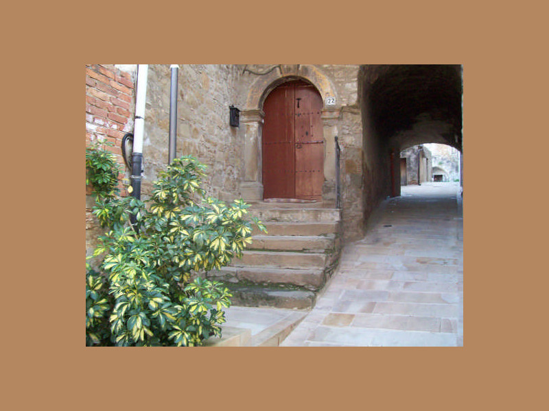 Immagine descrittiva - BY Di Foto scattata da me - Opera propria, Pubblico dominio, https://commons.wikimedia.org/w/index.php?curid=37025580 Immagine descrittiva - BY Di Foto scattata da me - Opera propria, Pubblico dominio, https://commons.wikimedia.org/w/index.php?curid=37025580
