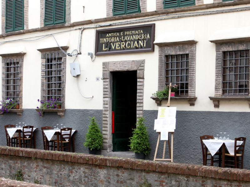 Immagine descrittiva - BY http://www.ristorantemecenate.it/ Immagine descrittiva - BY http://www.ristorantemecenate.it/