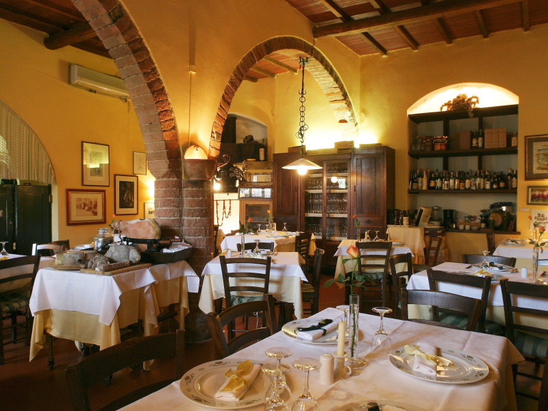 Immagine descrittiva - BY https://www.facebook.com/Ristorante-Il-Frantoio-130045023734079/ Immagine descrittiva - BY https://www.facebook.com/Ristorante-Il-Frantoio-130045023734079/
