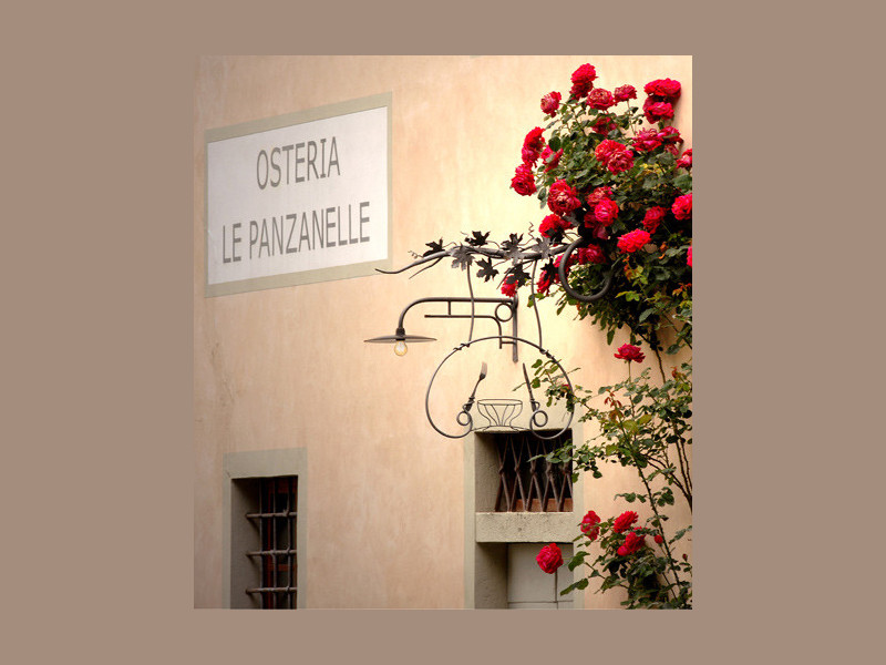 Immagine descrittiva - BY http://www.lepanzanelle.it/ Immagine descrittiva - BY http://www.lepanzanelle.it/