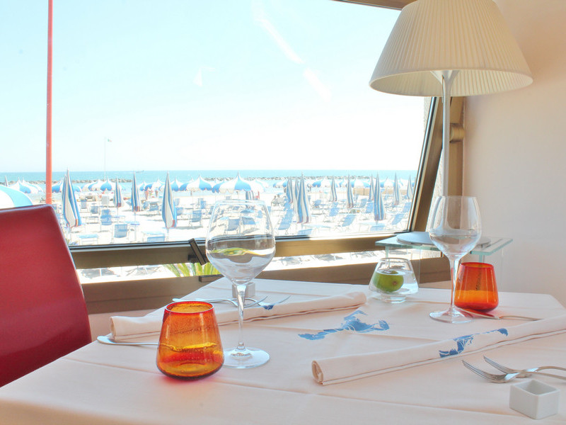 Immagine descrittiva - BY http://www.ristorantegalileo.it/ Immagine descrittiva - BY http://www.ristorantegalileo.it/