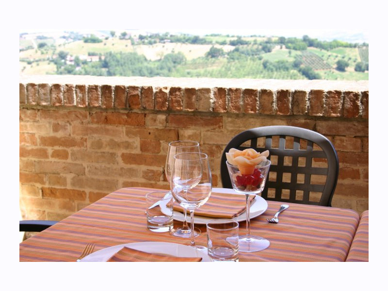 Immagine descrittiva - BY https://www.facebook.com/Osteria-dellArco-1587519604903209/ Immagine descrittiva - BY https://www.facebook.com/Osteria-dellArco-1587519604903209/