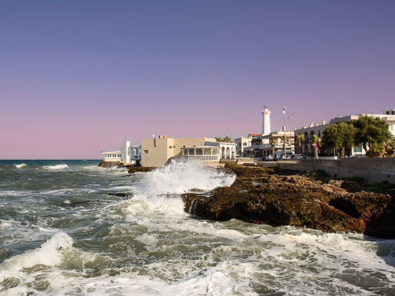 Immagine descrittiva - BY [Angelo D'Amico/123rf]