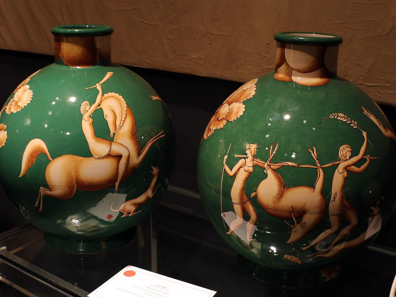 Immagine descrittiva - CC BY Di Sailko - Opera propria, CC BY 3.0, https://commons.wikimedia.org/w/index.php?curid=44939691 Immagine descrittiva - CC BY Di Sailko - Opera propria, CC BY 3.0, https://commons.wikimedia.org/w/index.php?curid=44939691