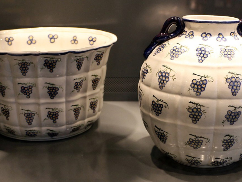 Immagine descrittiva - CC BY-SA Di Sailko - Opera propria, CC BY-SA 4.0, https://commons.wikimedia.org/w/index.php?curid=51143210 Immagine descrittiva - CC BY-SA Di Sailko - Opera propria, CC BY-SA 4.0, https://commons.wikimedia.org/w/index.php?curid=51143210