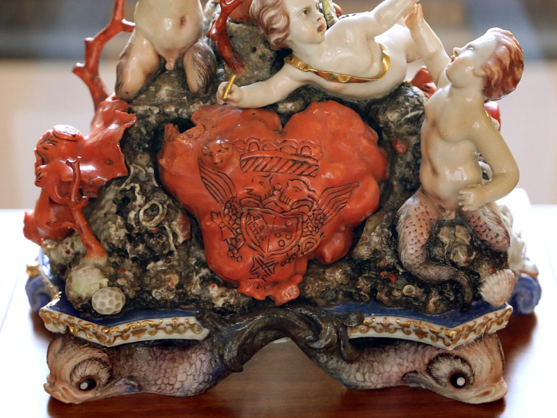 Immagine descrittiva - CC BY Di Sailko - Opera propria, CC BY 3.0, https://commons.wikimedia.org/w/index.php?curid=72040690 Immagine descrittiva - CC BY Di Sailko - Opera propria, CC BY 3.0, https://commons.wikimedia.org/w/index.php?curid=72040690