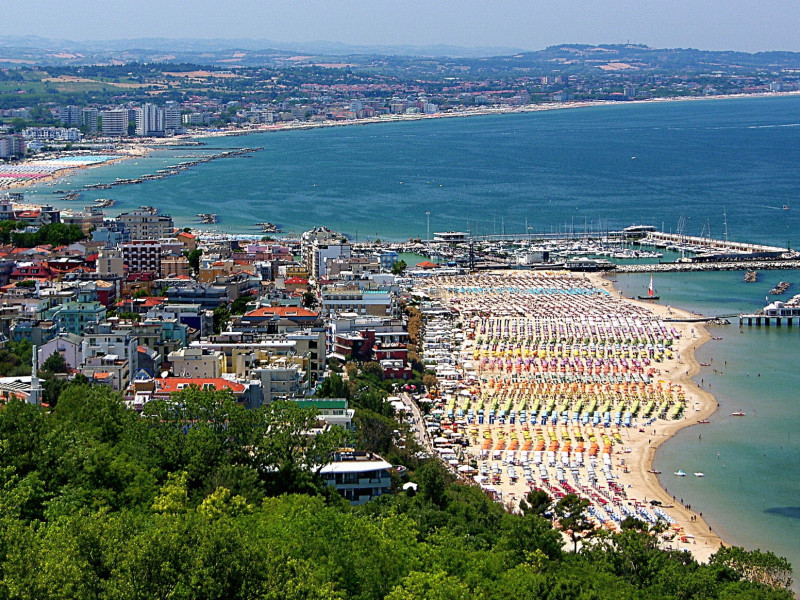 Immagine descrittiva - CC BY-SA Di Lokyam - Opera propria, CC BY-SA 4.0, https://commons.wikimedia.org/w/index.php?curid=37812850 Immagine descrittiva - CC BY-SA Di Lokyam - Opera propria, CC BY-SA 4.0, https://commons.wikimedia.org/w/index.php?curid=37812850