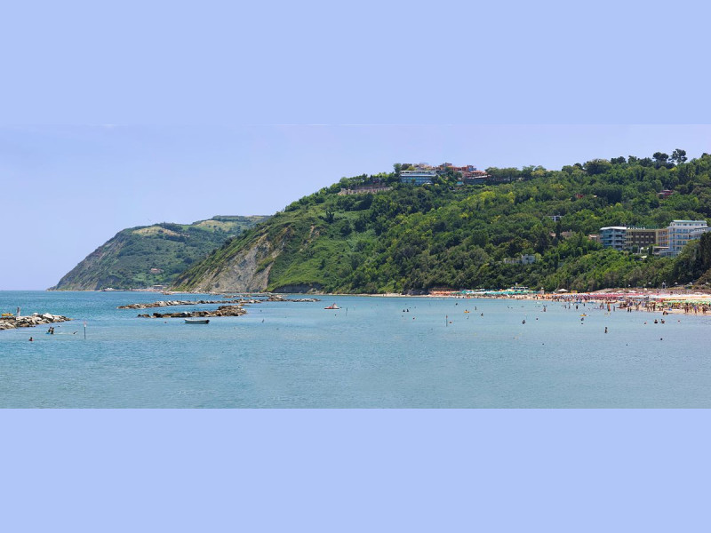 Immagine descrittiva - CC BY-SA Di Lokyam - Opera propria, CC BY-SA 3.0, https://commons.wikimedia.org/w/index.php?curid=30884284 Immagine descrittiva - CC BY-SA Di Lokyam - Opera propria, CC BY-SA 3.0, https://commons.wikimedia.org/w/index.php?curid=30884284
