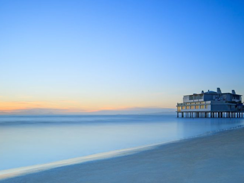 Immagine descrittiva - BY [stevanzz/123rf]