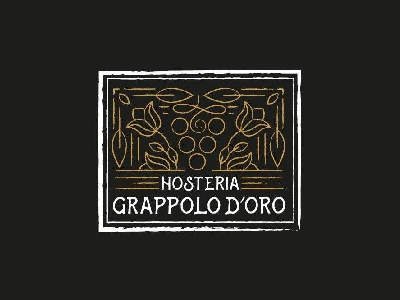 Immagine descrittiva - BY https://www.facebook.com/HosteriaGrappoloDOro/ Immagine descrittiva - BY https://www.facebook.com/HosteriaGrappoloDOro/