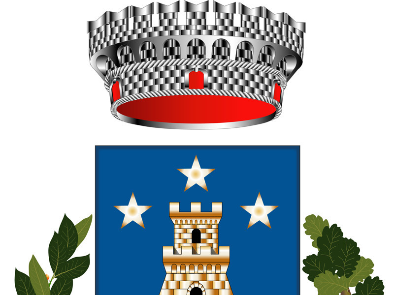 Immagine descrittiva - BY Stemmi Comunali Italiani, https://it.wikipedia.org/w/index.php?curid=274026 Immagine descrittiva - BY Stemmi Comunali Italiani, https://it.wikipedia.org/w/index.php?curid=274026