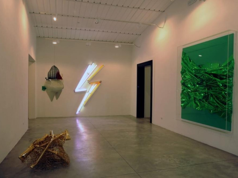 Sale espositive jpg; 768 pixels; 511 pixels Sale espositive jpg; 768 pixels; 511 pixels