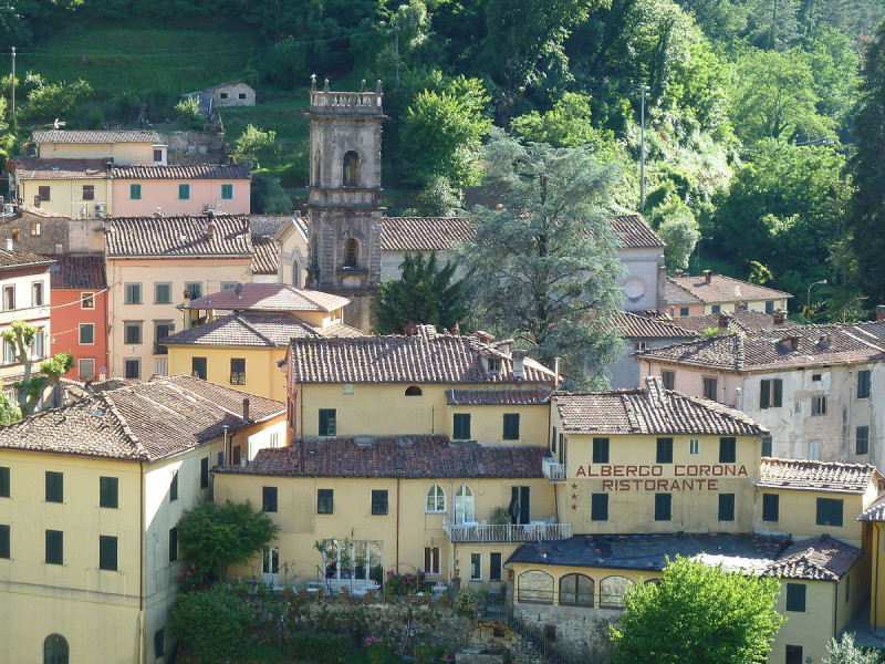 Immagine descrittiva - CC BY-SA Di Notafly - Opera propria, CC BY-SA 4.0, https://commons.wikimedia.org/w/index.php?curid=41650422 Immagine descrittiva - CC BY-SA Di Notafly - Opera propria, CC BY-SA 4.0, https://commons.wikimedia.org/w/index.php?curid=41650422