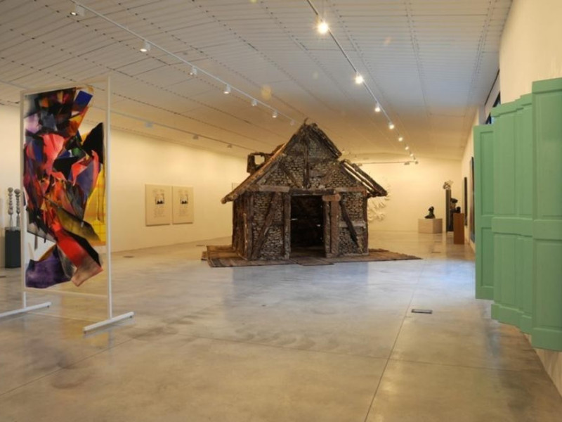 Sale espositive jpg; 768 pixels; 511 pixels Sale espositive jpg; 768 pixels; 511 pixels