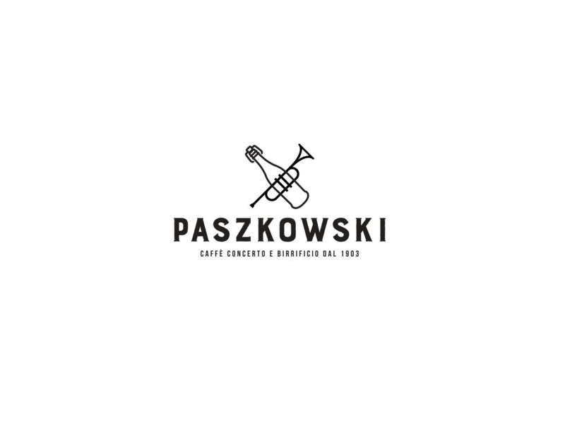 Immagine descrittiva - BY https://www.facebook.com/CaffePaszkowski/photos/a.461051157307492/1787904987955429/?type=3&theater Immagine descrittiva - BY https://www.facebook.com/CaffePaszkowski/photos/a.461051157307492/1787904987955429/?type=3&theater