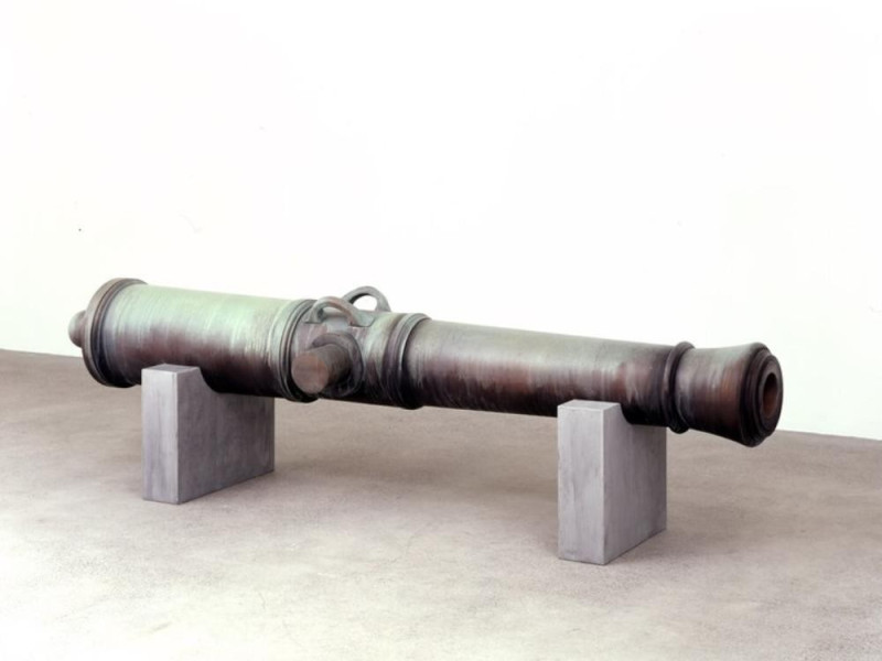 Valentin Carron, L'hostile jpg; 768 pixels; 578 pixels Valentin Carron, L'hostile jpg; 768 pixels; 578 pixels