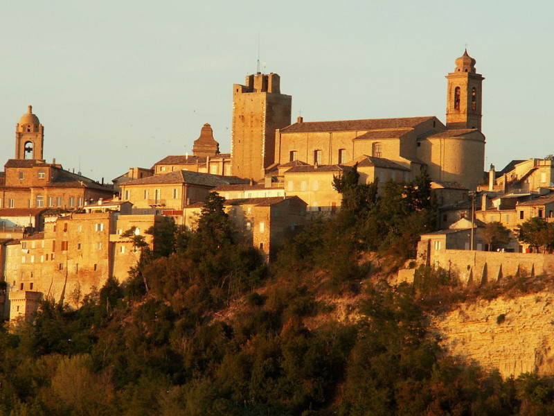 Immagine descrittiva - CC BY-SA LucaMec (CC BY-SA 3.0) Immagine descrittiva - CC BY-SA LucaMec (CC BY-SA 3.0)