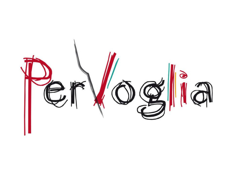 Immagine descrittiva - BY https://www.facebook.com/pervoglia/photos/a.298519643582720/884779208290091/?type=1&theater Immagine descrittiva - BY https://www.facebook.com/pervoglia/photos/a.298519643582720/884779208290091/?type=1&theater