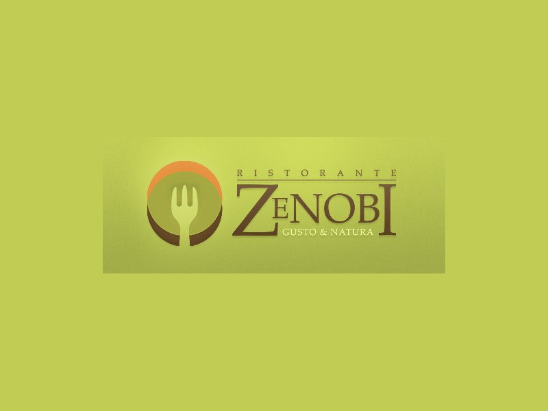Immagine descrittiva - BY https://www.facebook.com/pg/ristorantezenobi/photos/?ref=page_internal Immagine descrittiva - BY https://www.facebook.com/pg/ristorantezenobi/photos/?ref=page_internal